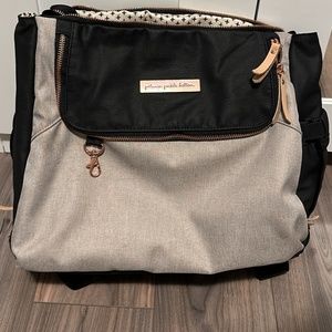 Petunia Pickle Bottom Pivot Pack